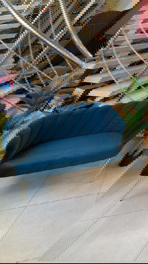 هدول اطقم شاي  Image 5 Preview