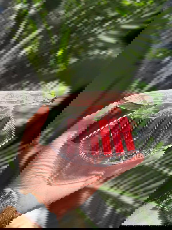 حومرة 6 قطع  Image 2 Preview