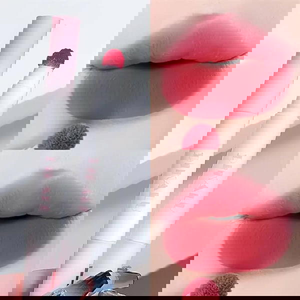 حومرة الكورين  Image 1 Preview