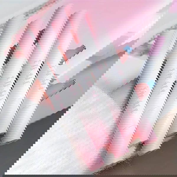 حومرة الكورين  Image 2 Preview