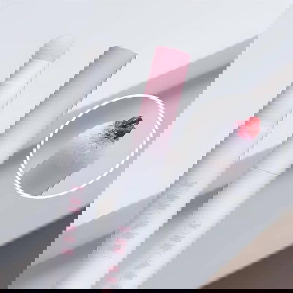 حومرة الكورين  Image 4 Preview