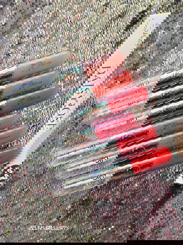 حومرة بديل كيكو  Image 1 Preview