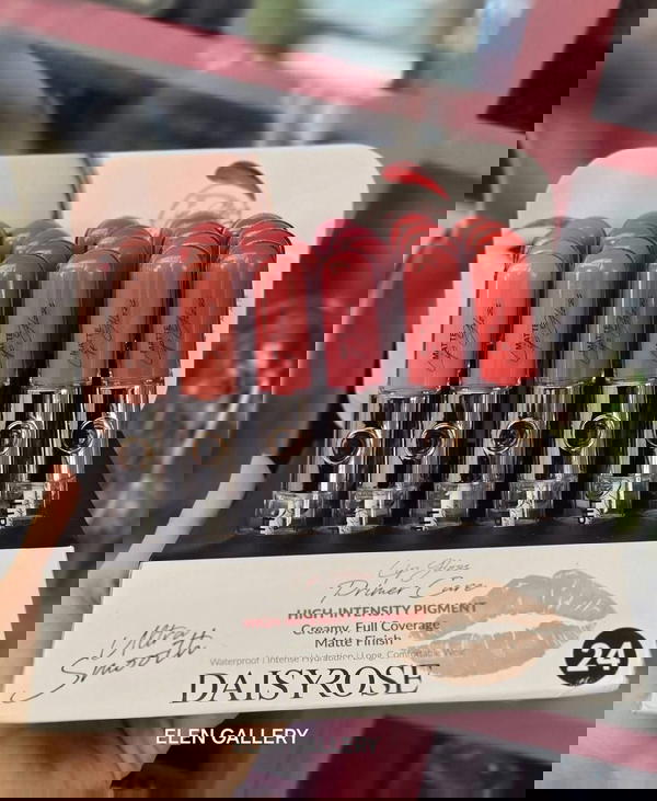 حومرة بديل كيكو  Image 2 Preview