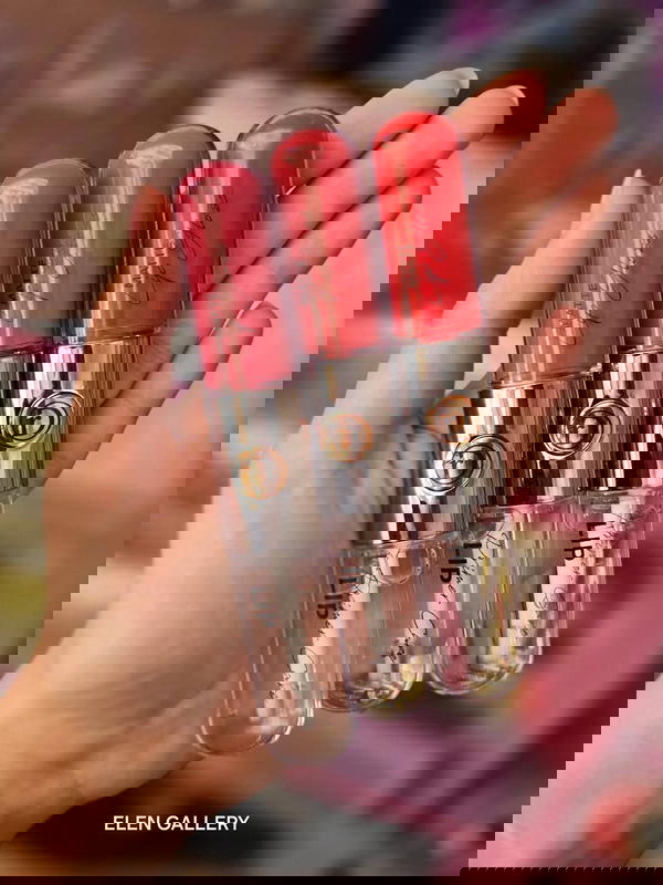 حومرة بديل كيكو  Image 3 Preview