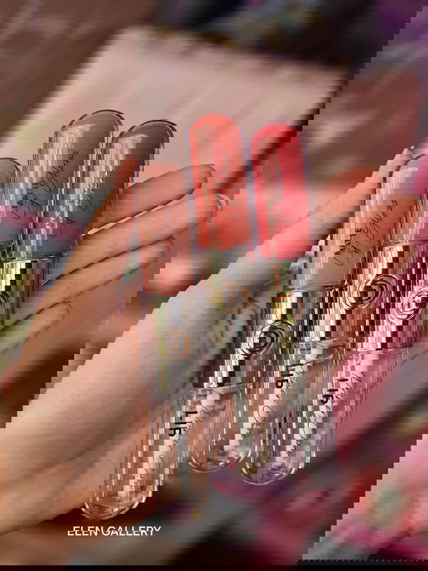 حومرة بديل كيكو  Image 4 Preview