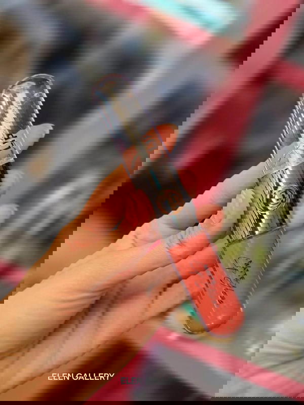 حومرة بديل كيكو  Image 5 Preview