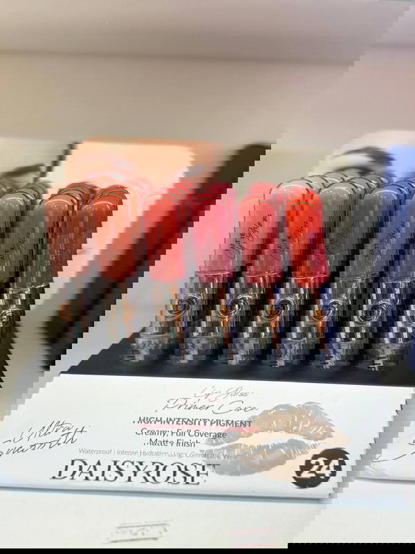 حومرة بديل كيكو  Image 6 Preview