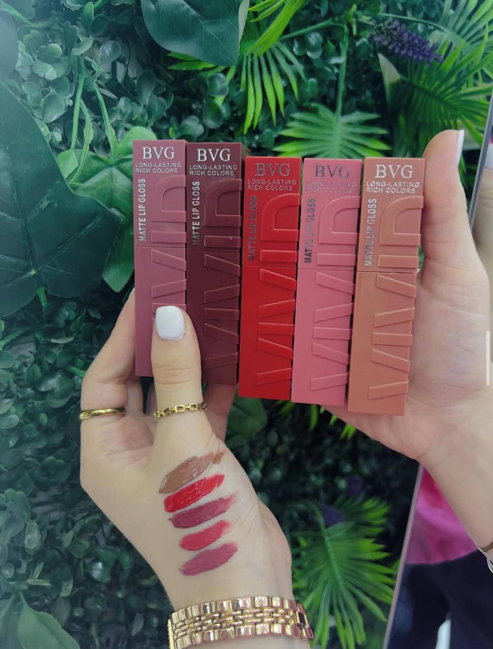 حومرة بديلة ميبلين  😍😍 Preview Image