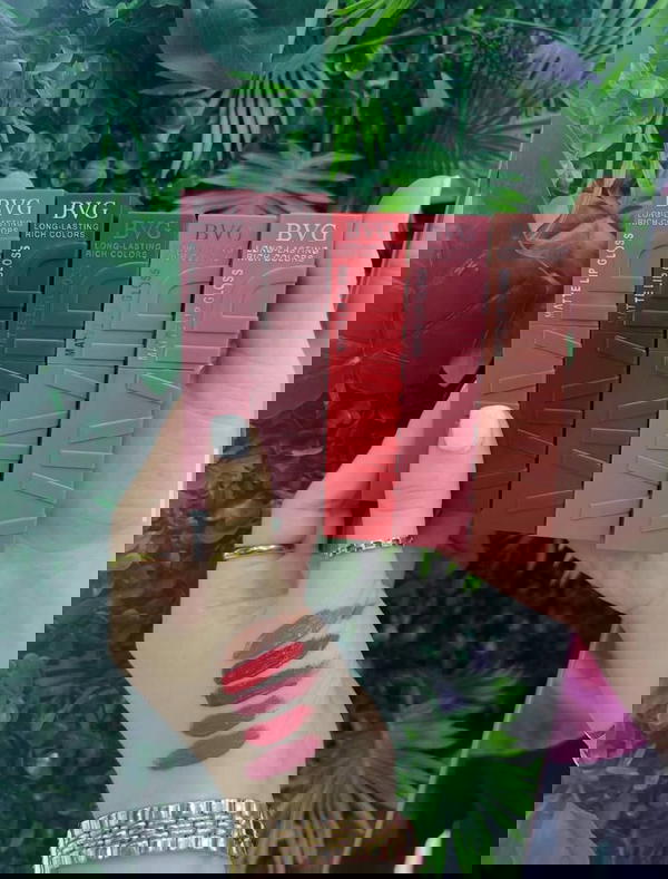 حومرة بديلة ميبلين  😍😍 Image 1 Preview