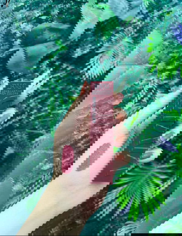 حومرة بديلة ميبلين  😍😍 Image 2 Preview