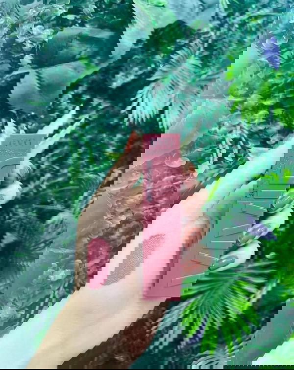 حومرة بديلة ميبلين  😍😍 Image 3 Preview