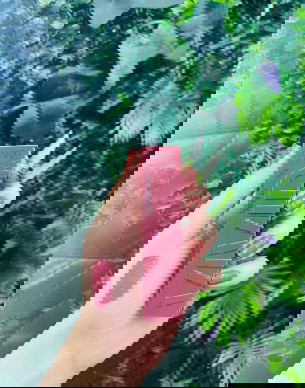 حومرة بديلة ميبلين  😍😍 Image 5 Preview