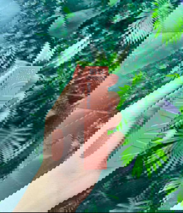 حومرة بديلة ميبلين  😍😍 Image 6 Preview