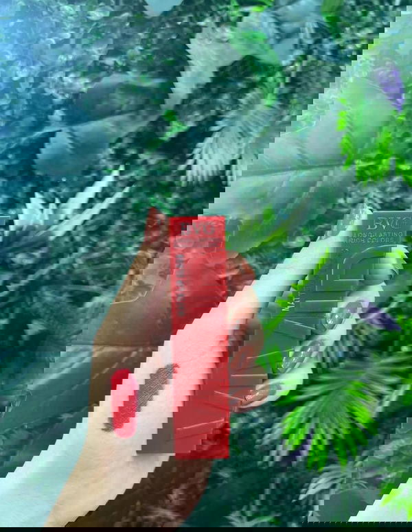 حومرة بديلة ميبلين  😍😍 Image 7 Preview