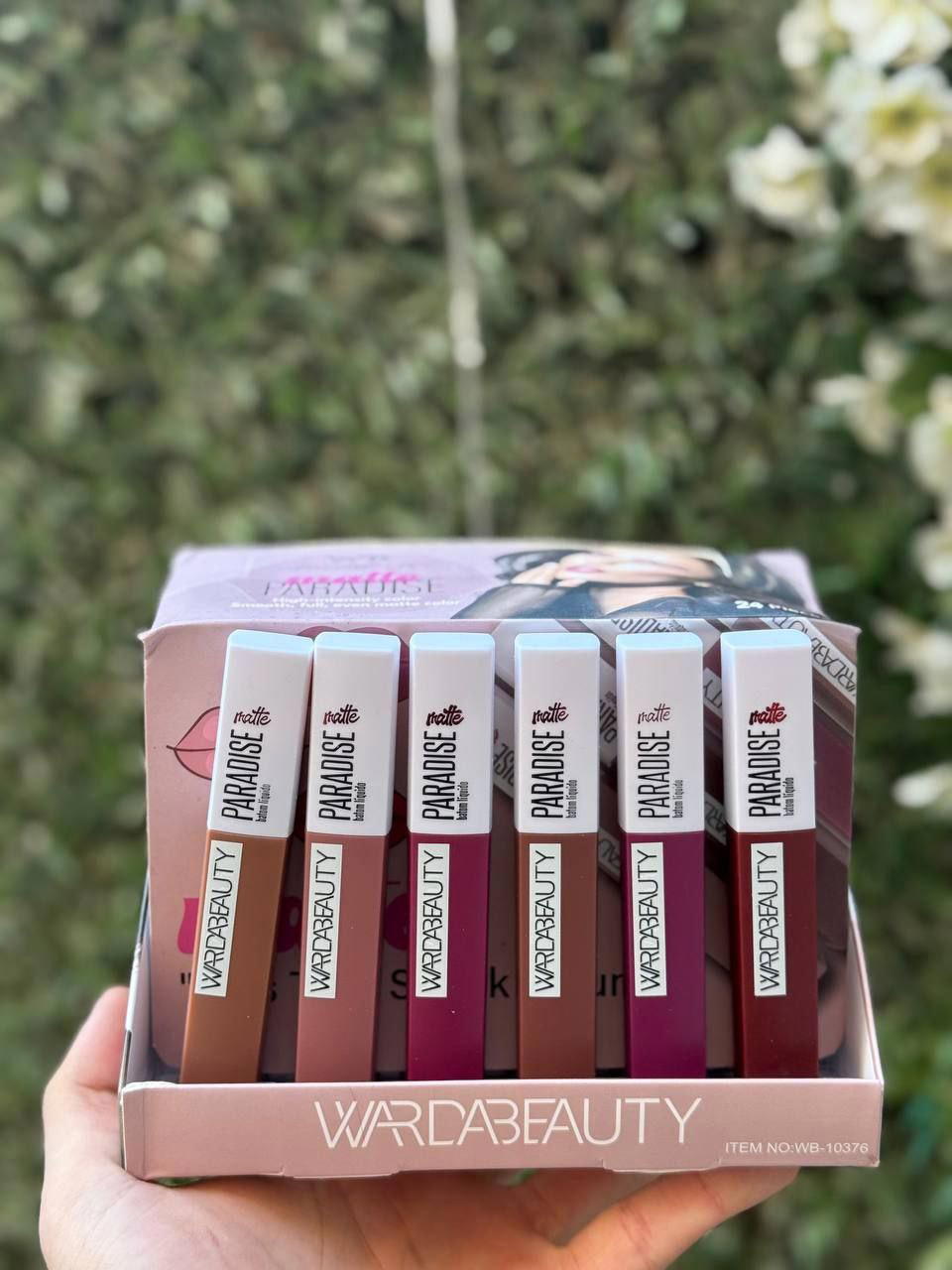 حومرة بديلة ميبلين  Preview Image