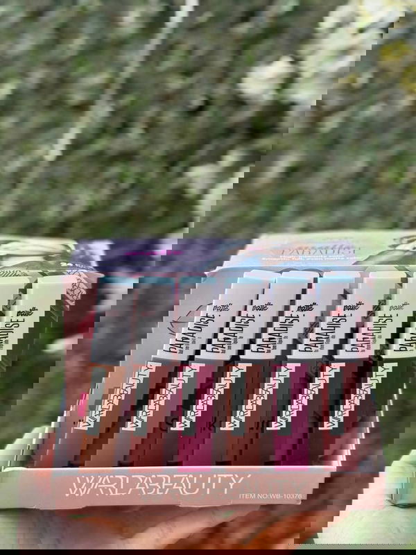 حومرة بديلة ميبلين  Image 1 Preview