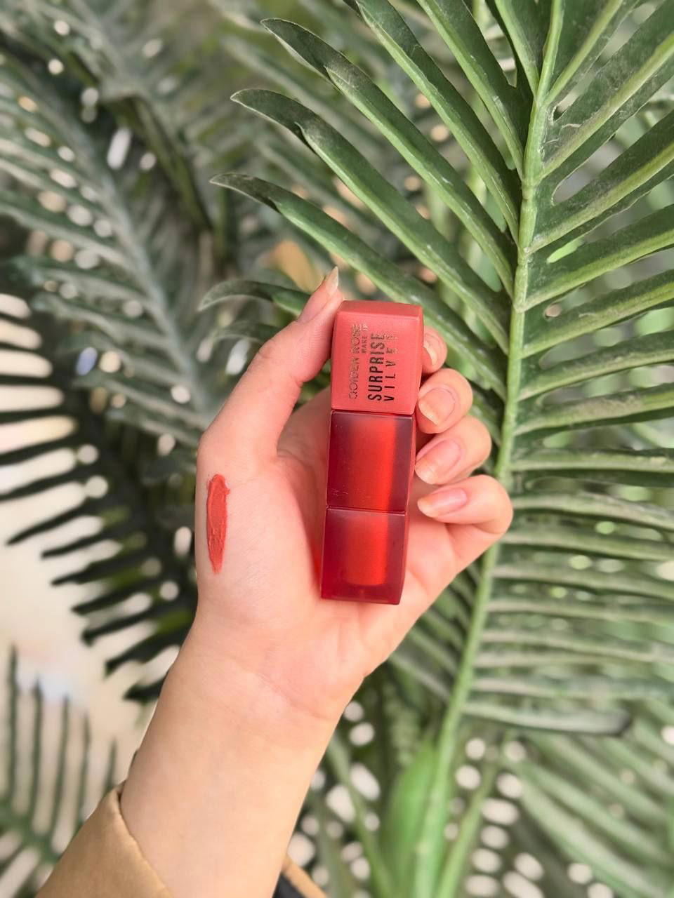 حومرة بتجنن بديلة ميبلين  Preview Image