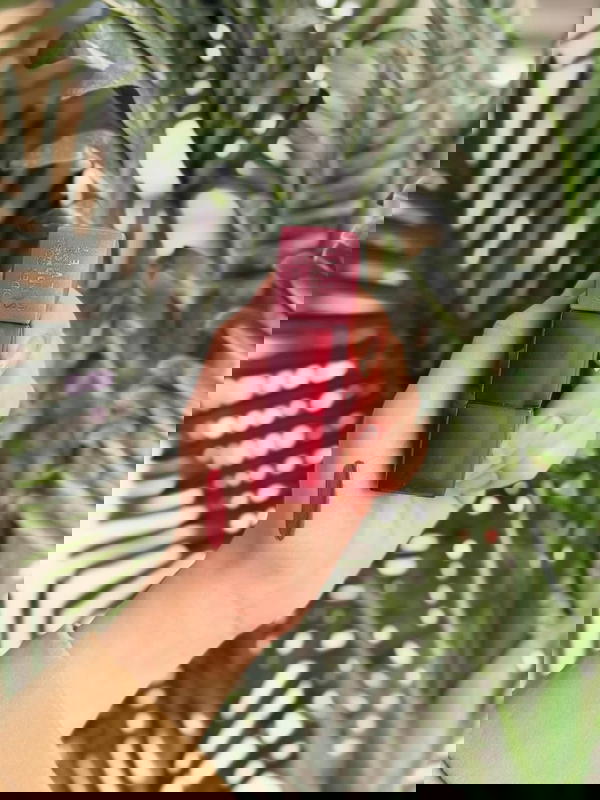 حومرة بتجنن بديلة ميبلين  Image 3 Preview