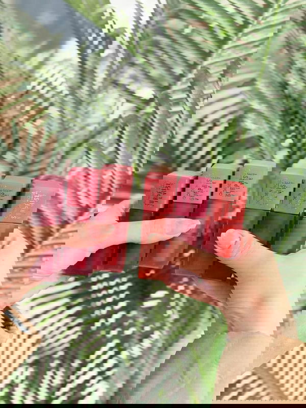 حومرة بتجنن بديلة ميبلين  Image 4 Preview