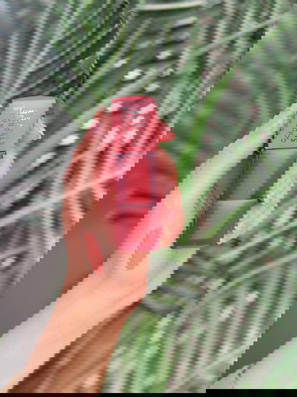 حومرة بتجنن بديلة ميبلين  Image 5 Preview