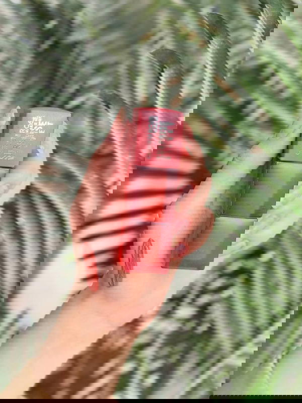 حومرة بتجنن بديلة ميبلين  Image 6 Preview