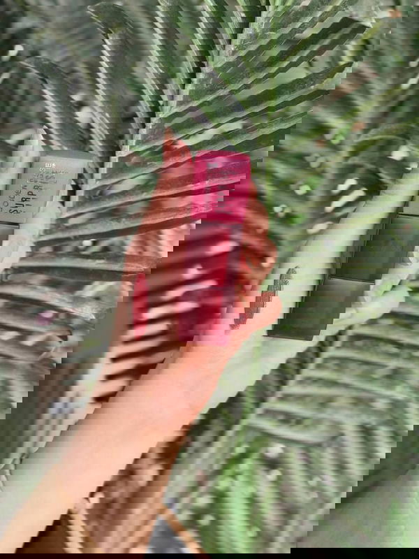 حومرة بتجنن بديلة ميبلين  Image 7 Preview