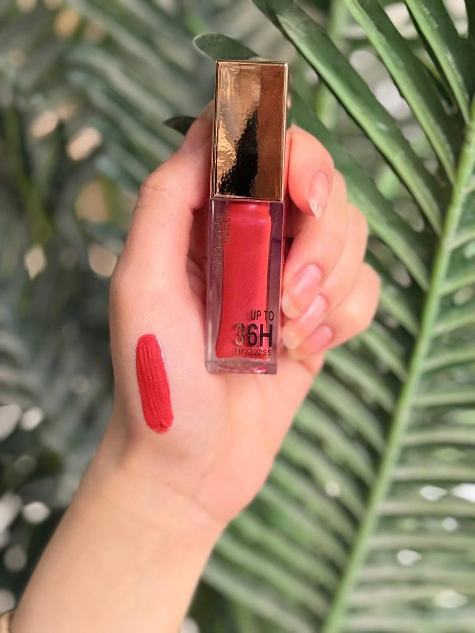 حومرة بتجنن بديلة ميبلين Preview Image