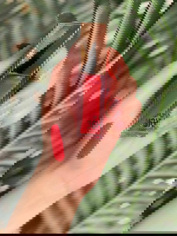 حومرة بتجنن بديلة ميبلين Image 1 Preview