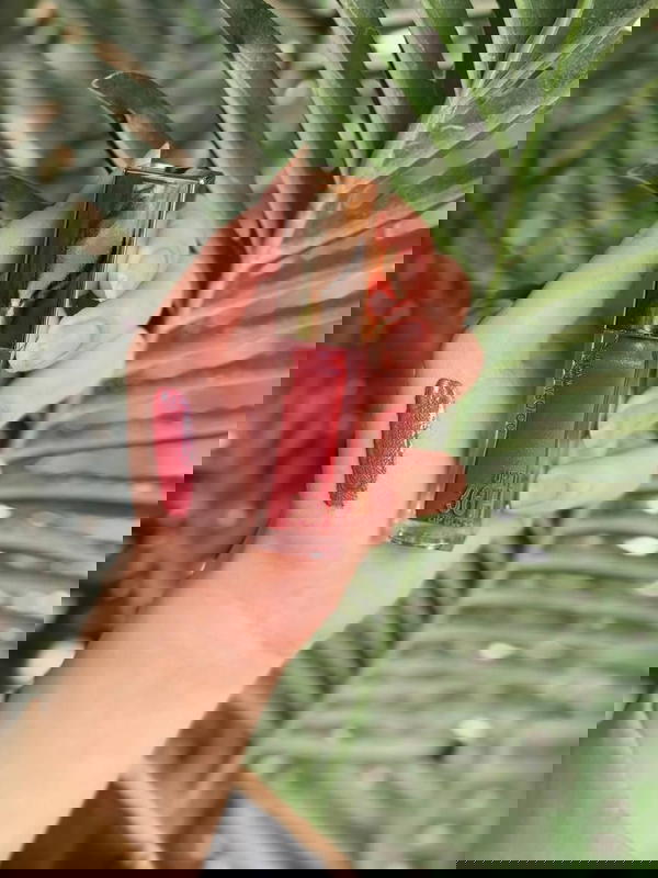 حومرة بتجنن بديلة ميبلين Image 3 Preview