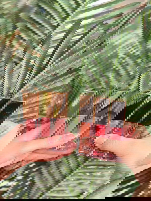 حومرة بتجنن بديلة ميبلين Image 4 Preview