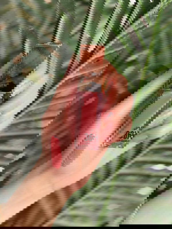 حومرة بتجنن بديلة ميبلين Image 5 Preview