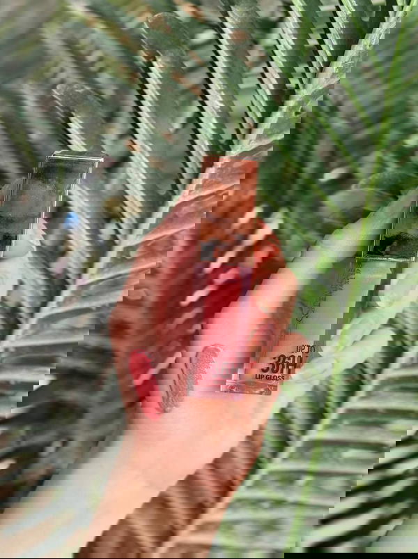 حومرة بتجنن بديلة ميبلين Image 6 Preview