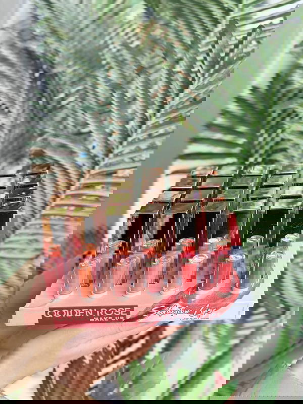 حومرة بتجنن بديلة ميبلين Image 7 Preview