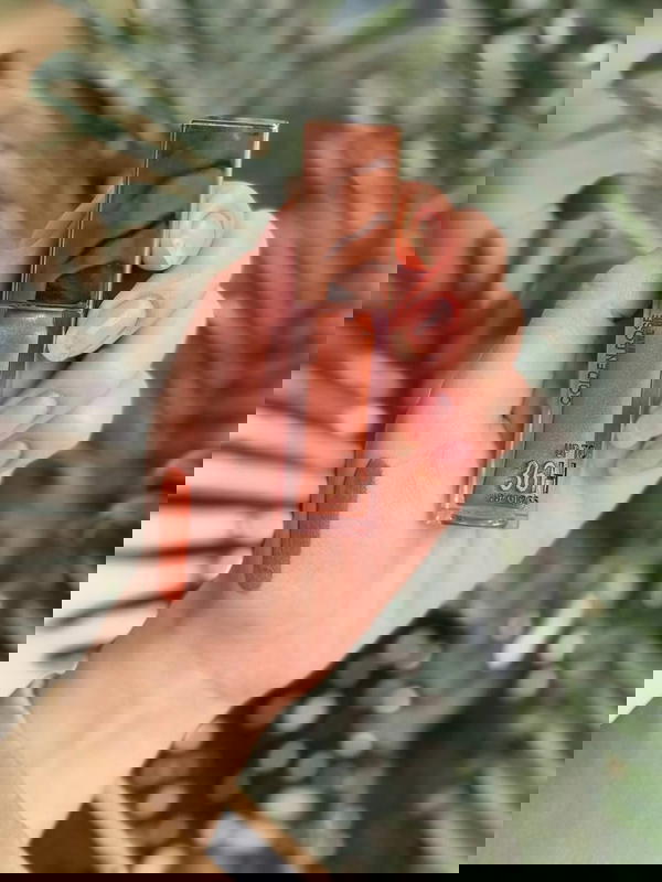 حومرة بتجنن بديلة ميبلين Image 8 Preview