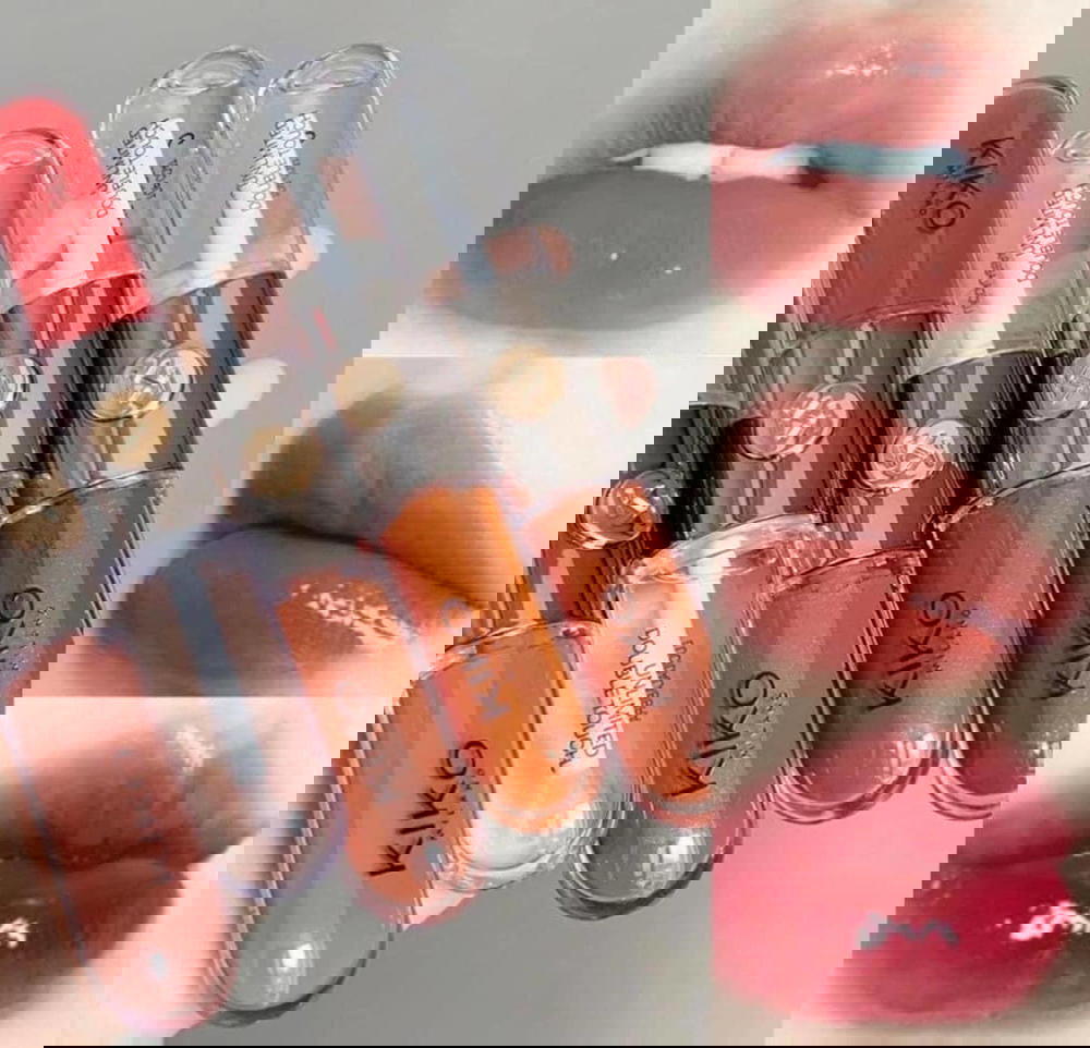 حومرة كيكو ميلانو الإيطالية الأصلية  Preview Image