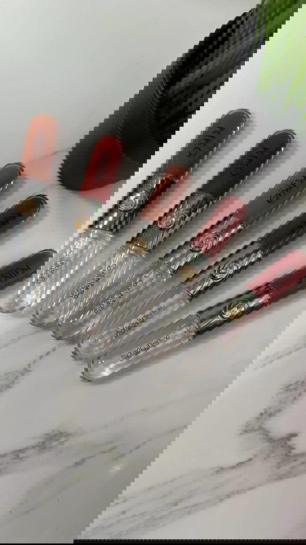 حومرة كيكو ميلانو الإيطالية الأصلية  Image 2 Preview