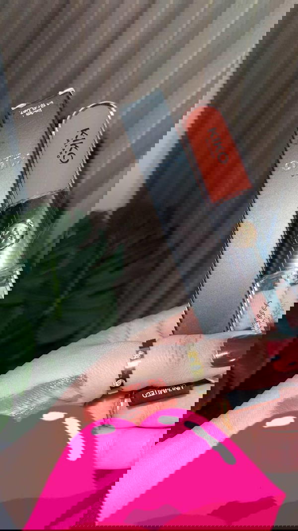 حومرة كيكو ميلانو الإيطالية الأصلية  Image 3 Preview