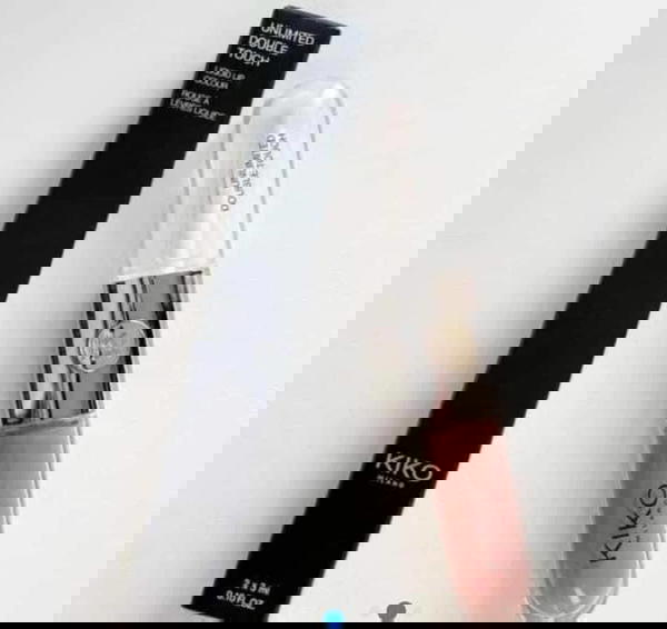 حومرة كيكو ميلانو الإيطالية الأصلية  Image 4 Preview