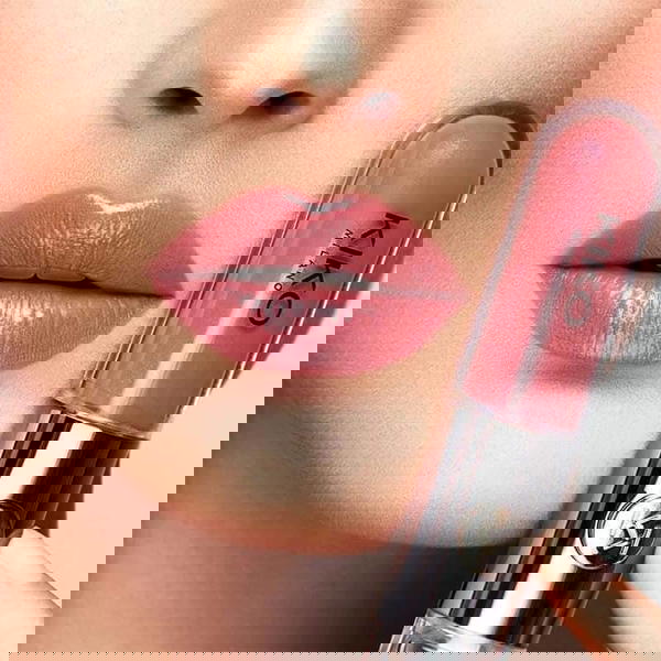 حومرة كيكو ميلانو الإيطالية الأصلية  Image 5 Preview