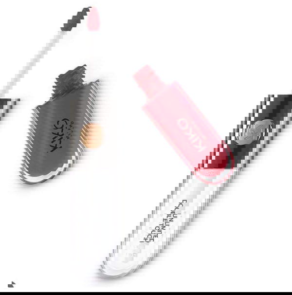 حومرة كيكو ميلانو الإيطالية الأصلية  Image 6 Preview