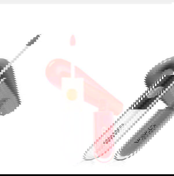 حومرة كيكو ميلانو الإيطالية الأصلية  Image 7 Preview