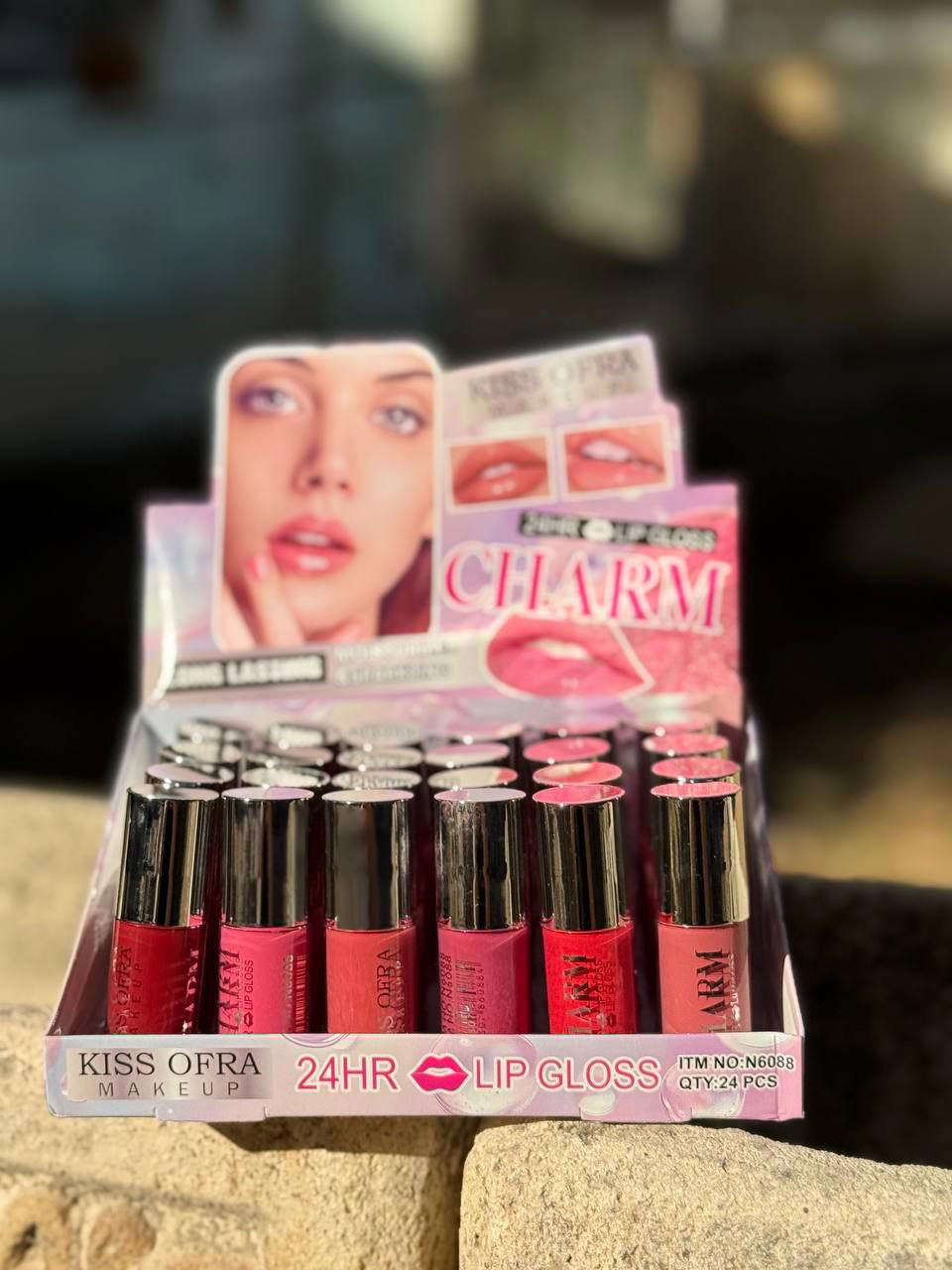 حومرة روعة🔥🔥🔥  Preview Image