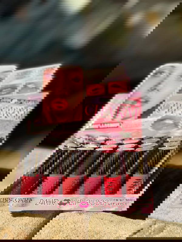 حومرة روعة🔥🔥🔥  Image 1 Preview