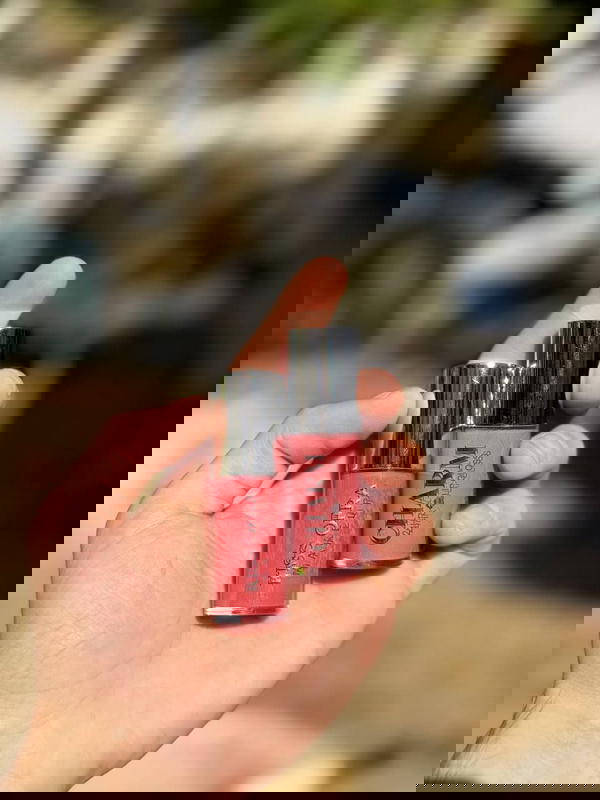 حومرة روعة🔥🔥🔥  Image 2 Preview