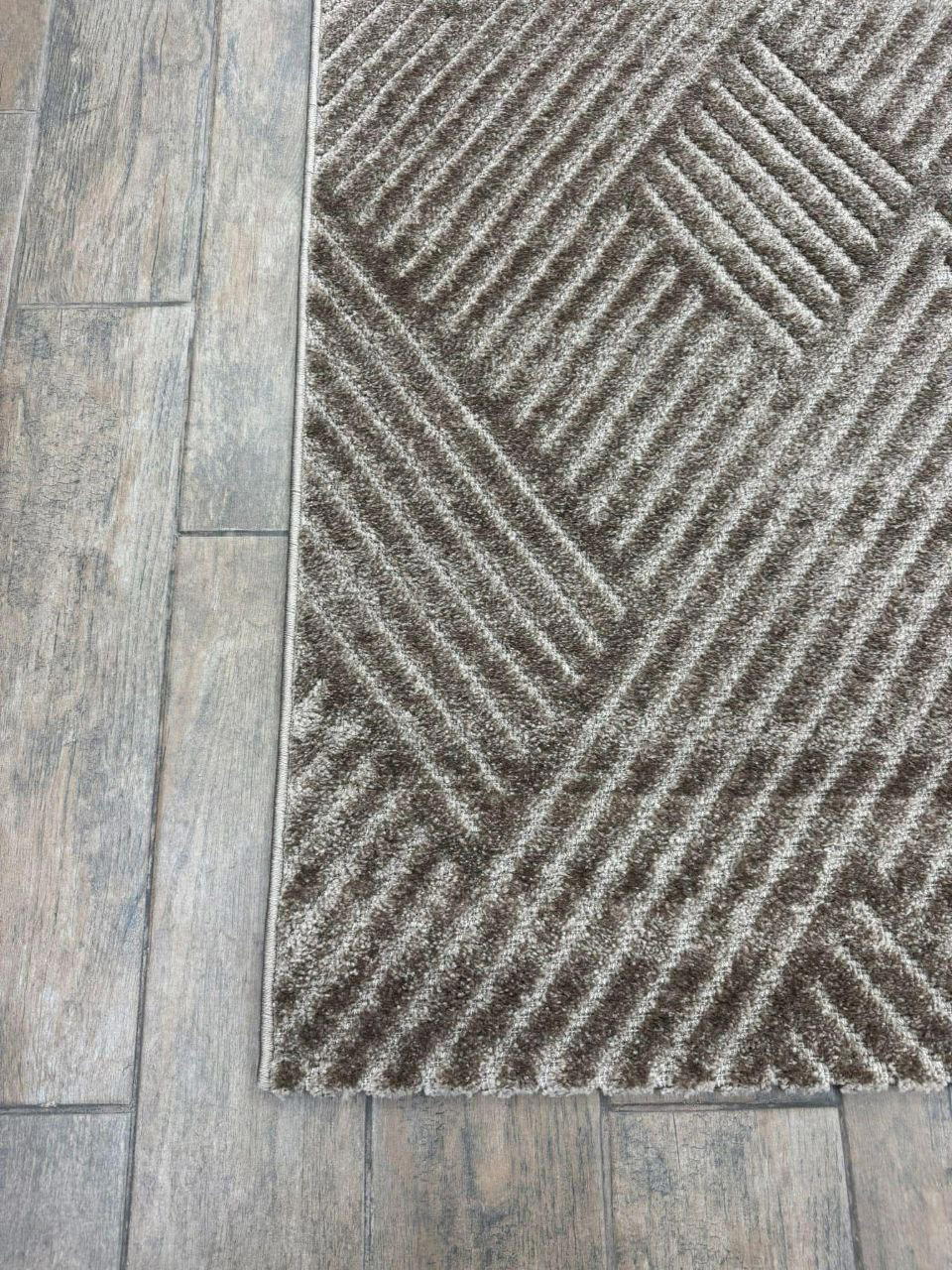 إجـعـلي بـيتِكِ اكـثـر فـخـامة مع السجاد التركي 2025 🖤 Preview Image