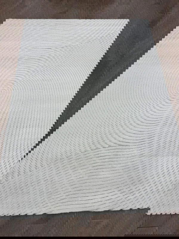 إجـعـلي بـيتِكِ اكـثـر فـخـامة مع السجاد التركي 2025 🖤 Image 2 Preview