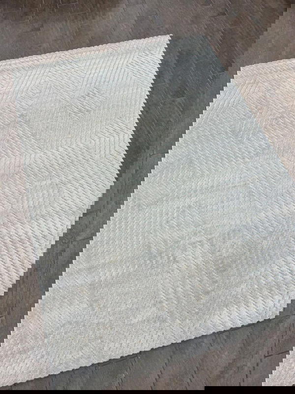 إجـعـلي بـيتِكِ اكـثـر فـخـامة مع السجاد التركي 2025 🖤 Image 3 Preview