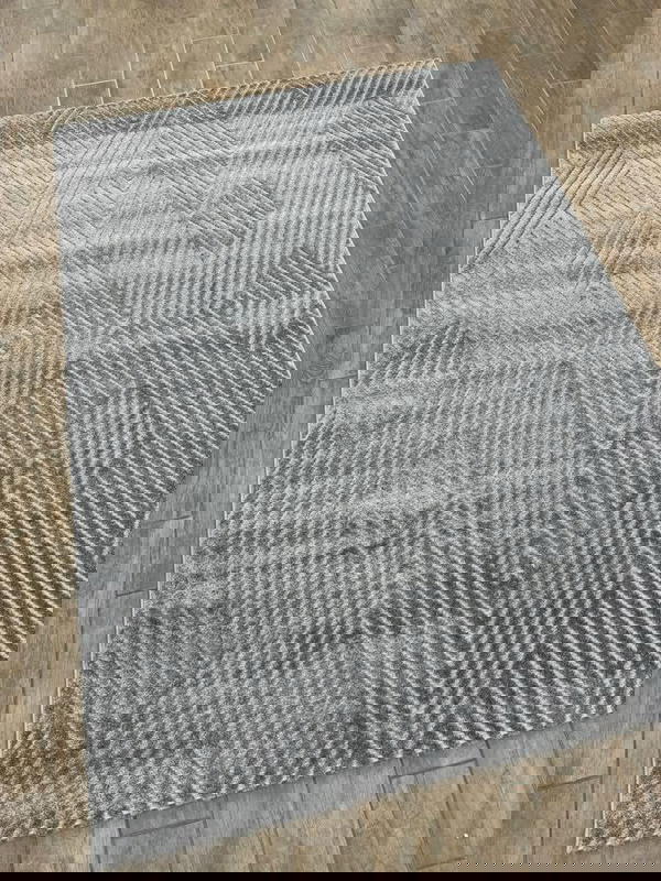 إجـعـلي بـيتِكِ اكـثـر فـخـامة مع السجاد التركي 2025 🖤 Image 4 Preview