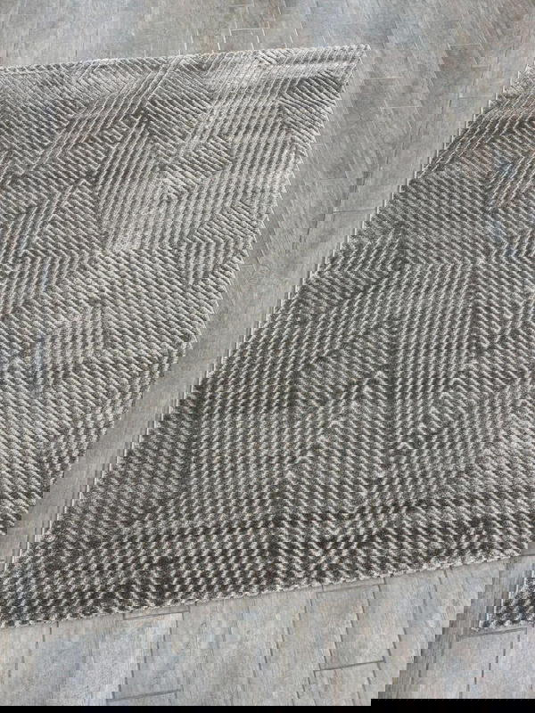 إجـعـلي بـيتِكِ اكـثـر فـخـامة مع السجاد التركي 2025 🖤 Image 5 Preview