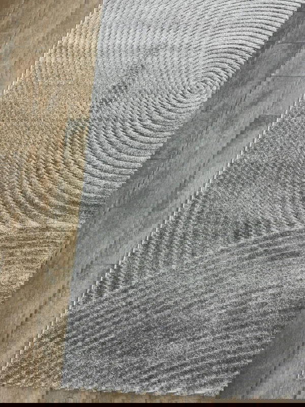 إجـعـلي بـيتِكِ اكـثـر فـخـامة مع السجاد التركي 2025 🖤 Image 6 Preview